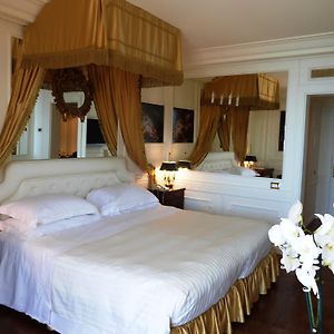 Double Kamer "Exclusive"