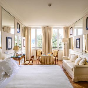 Superior Double Kamer